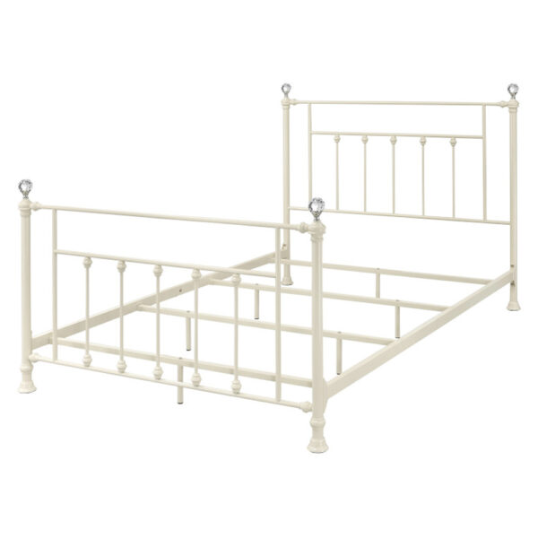 Comet Full Bed - Image 2