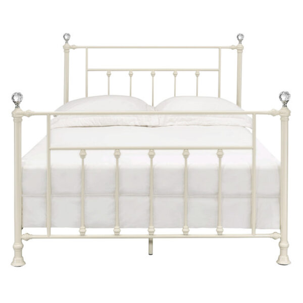 Comet Full Bed - Image 3