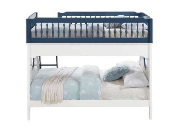 Farah Twin/Full Bunk Bed - Image 5