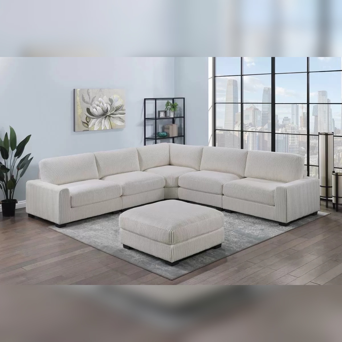 159 furniture image
