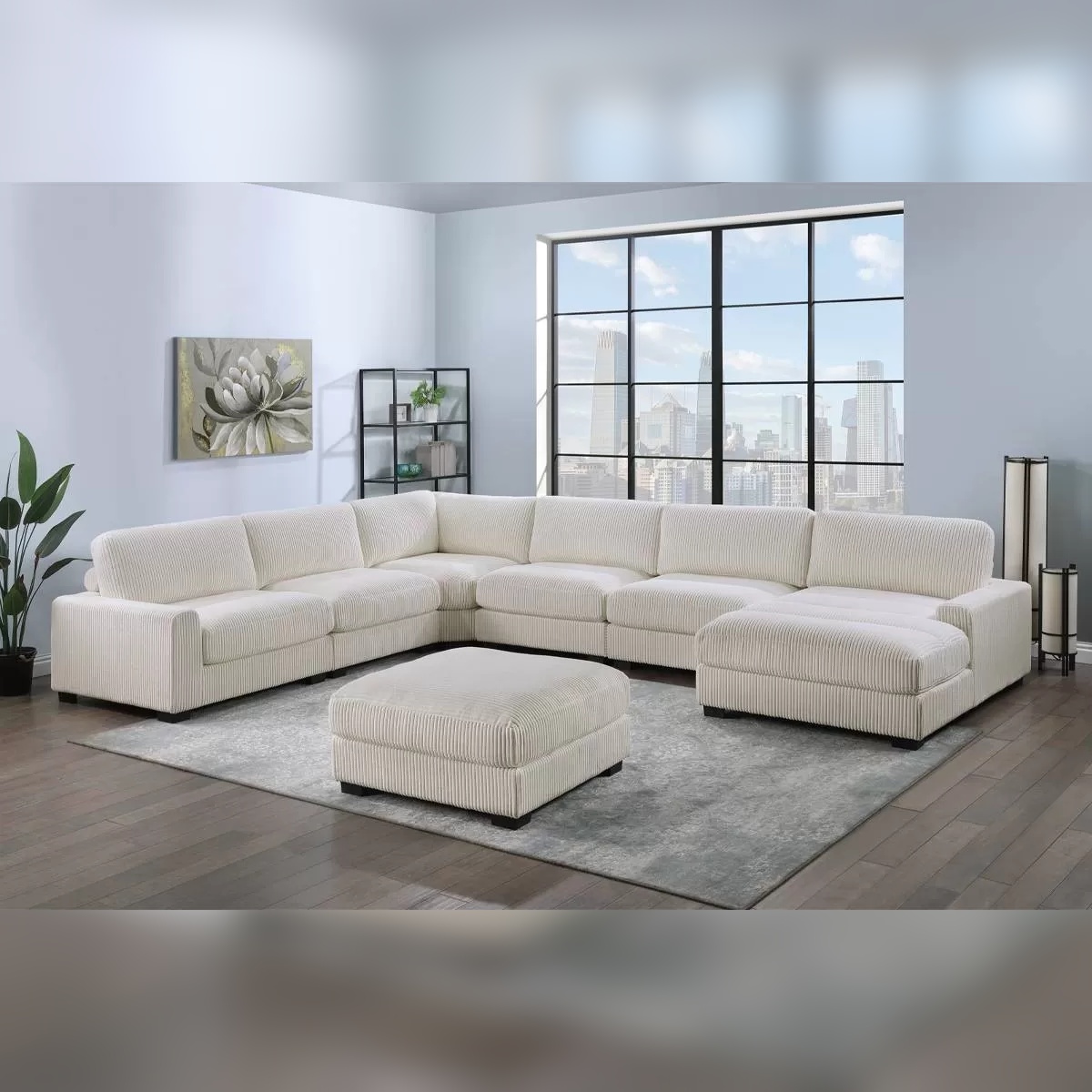161 furniture image
