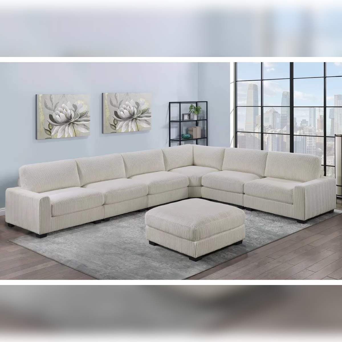 162 furniture image