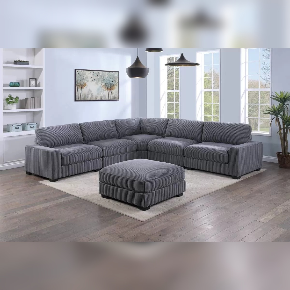 164 furniture image