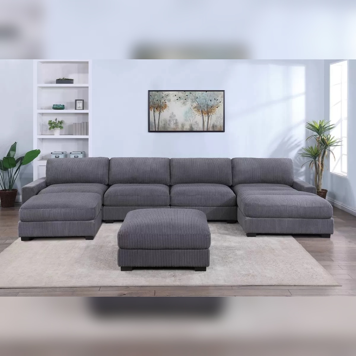 165 furniture image