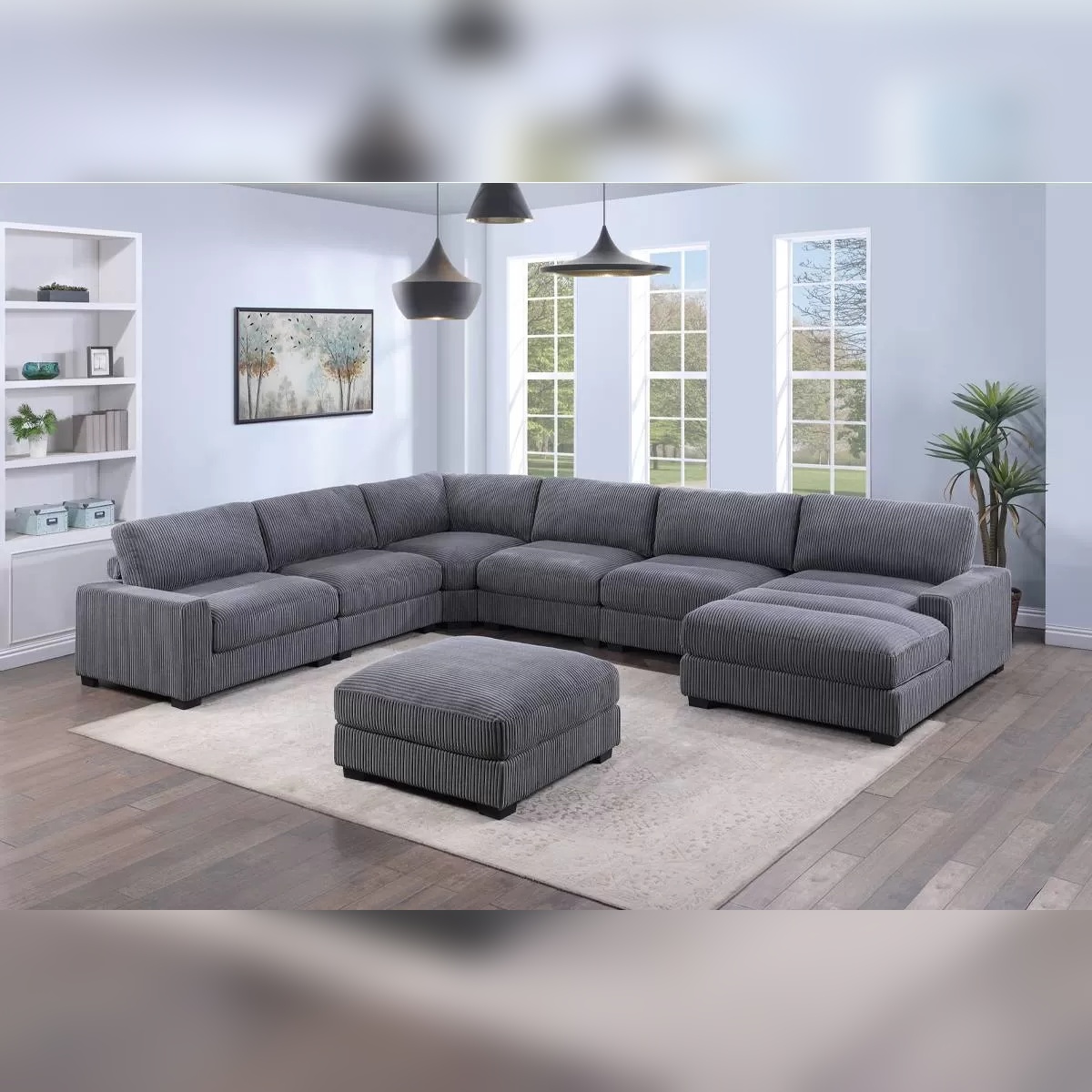 166 furniture image