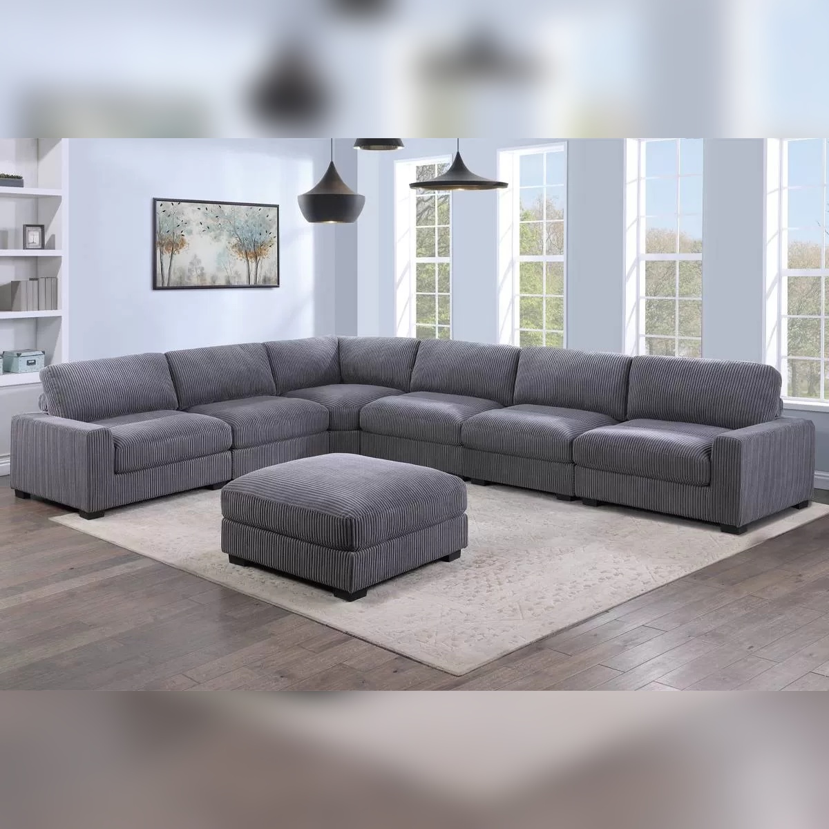 167 furniture image
