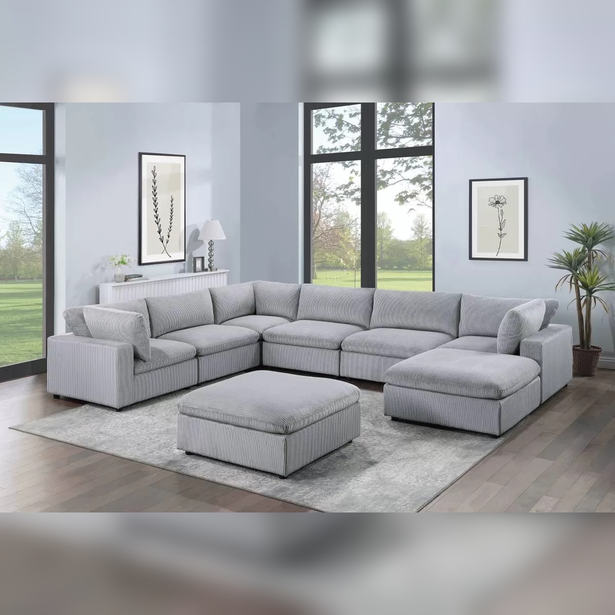 168 furniture image