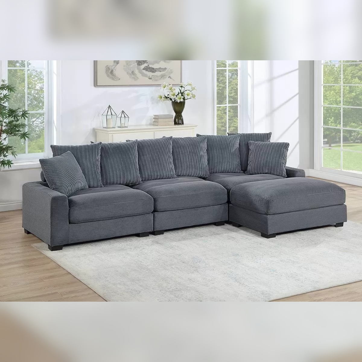 174 furniture image