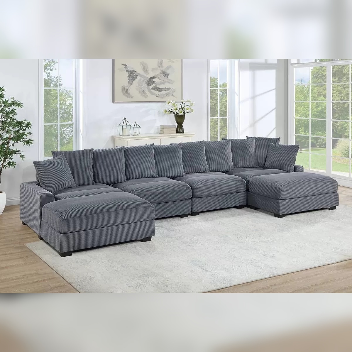 175 furniture image