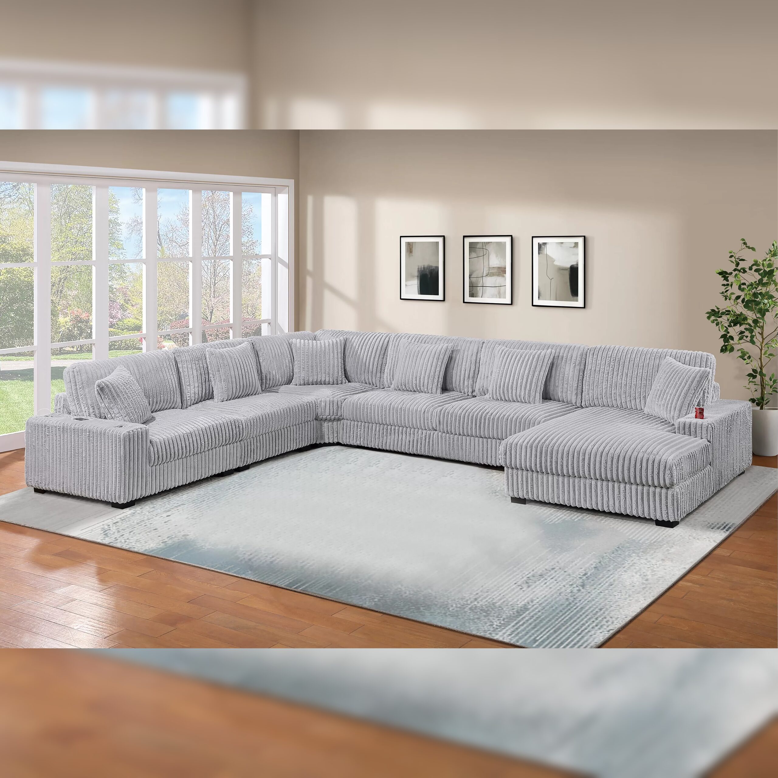 181 furniture image