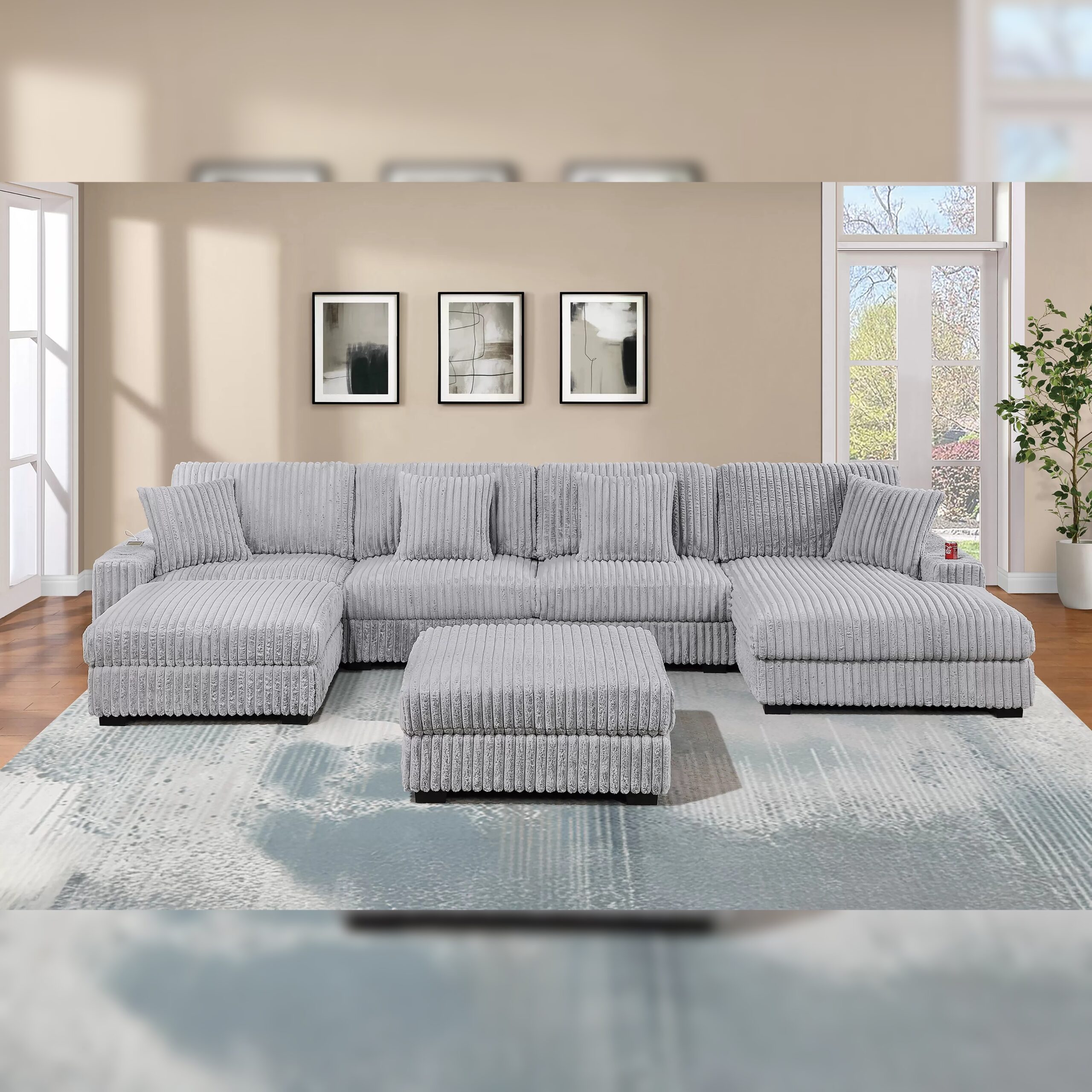 183 furniture image