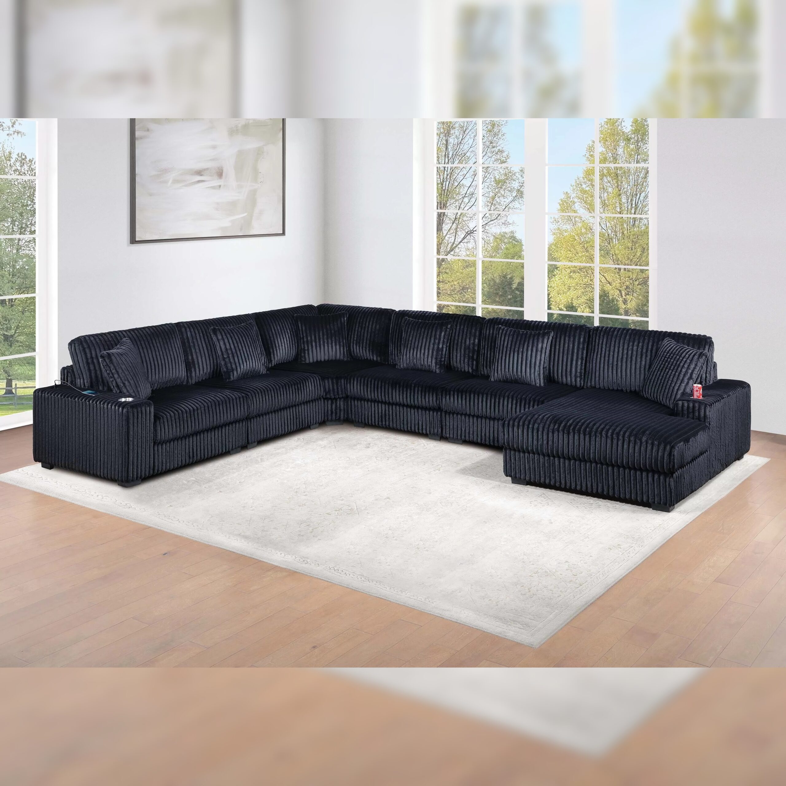 191 furniture image