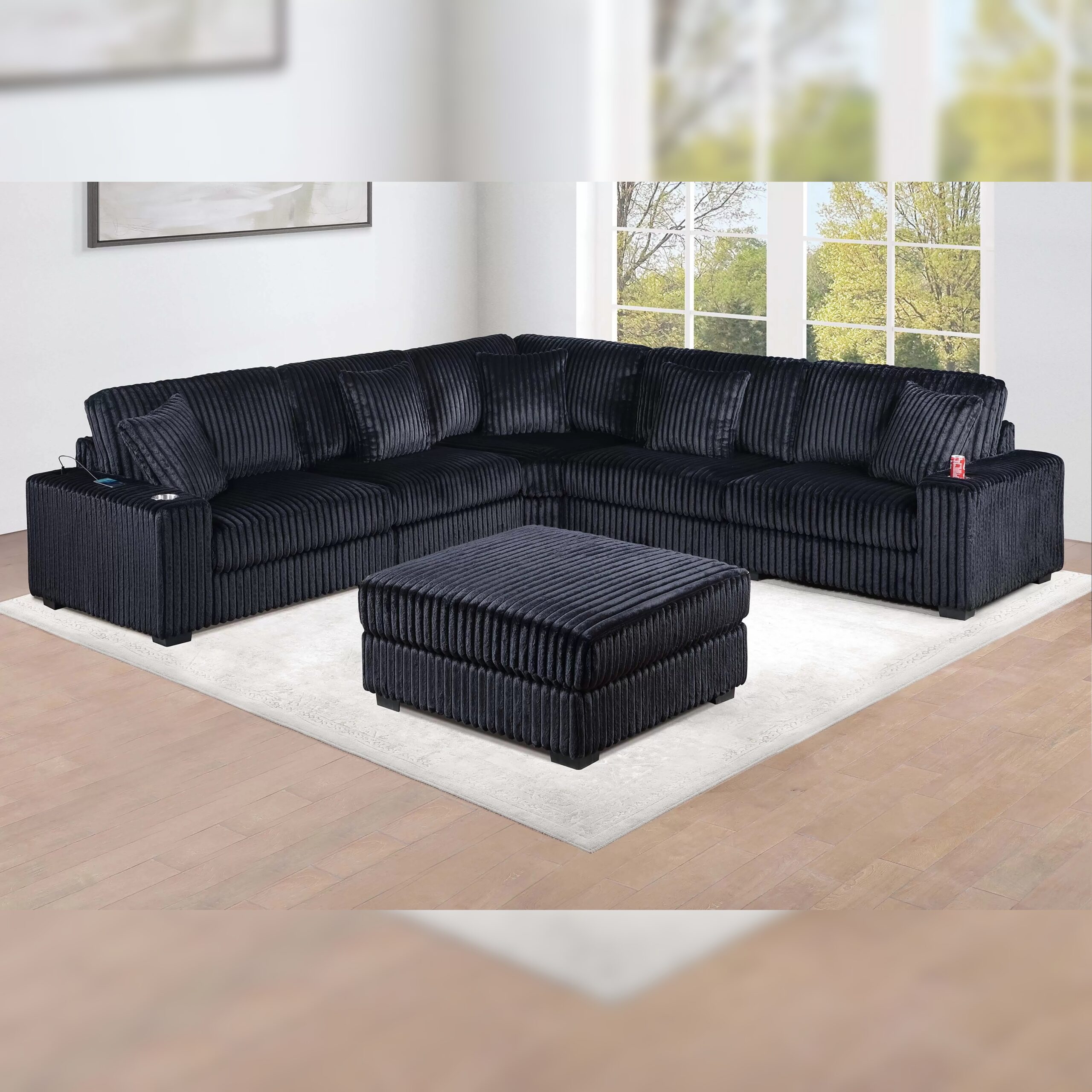 192 furniture image