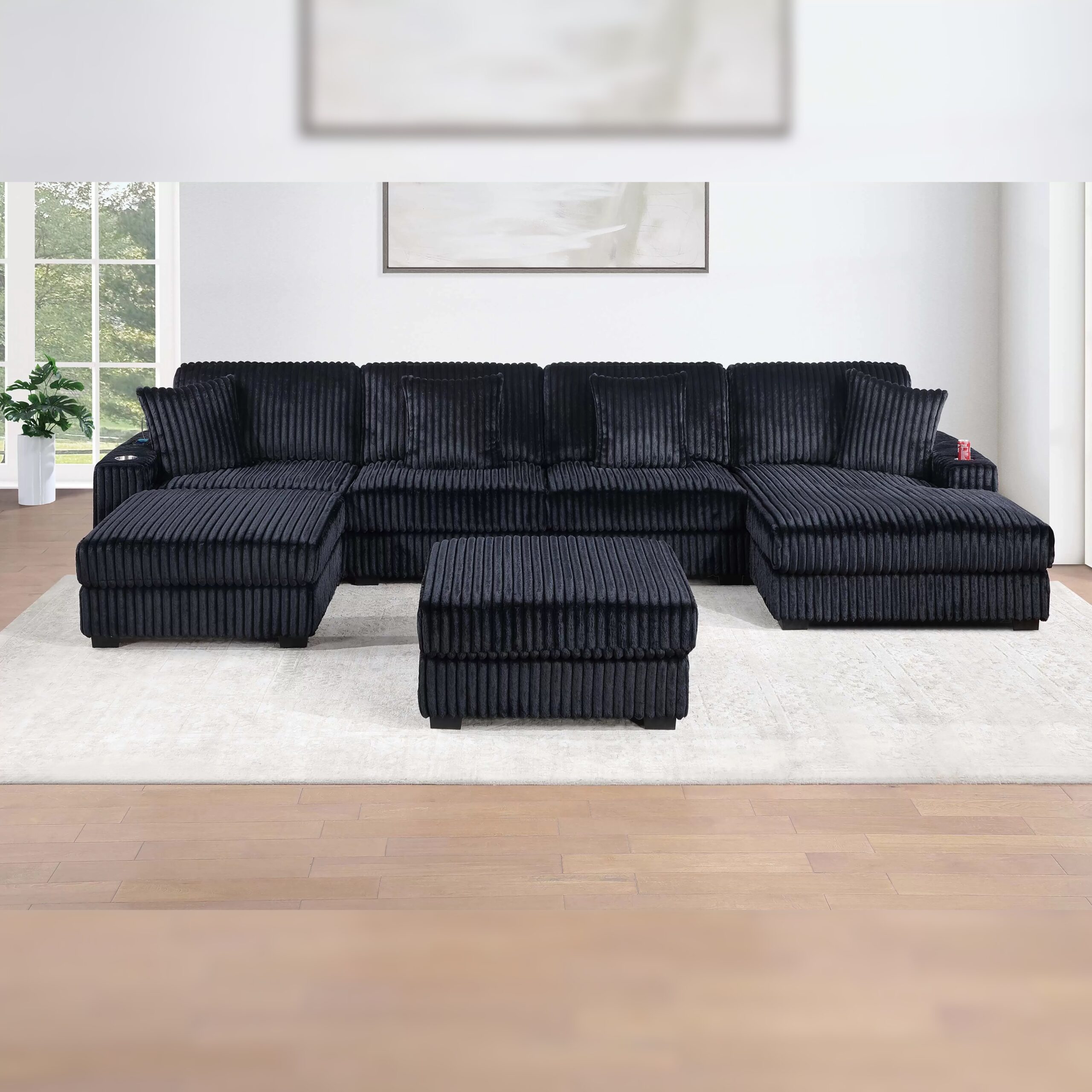 193 furniture image