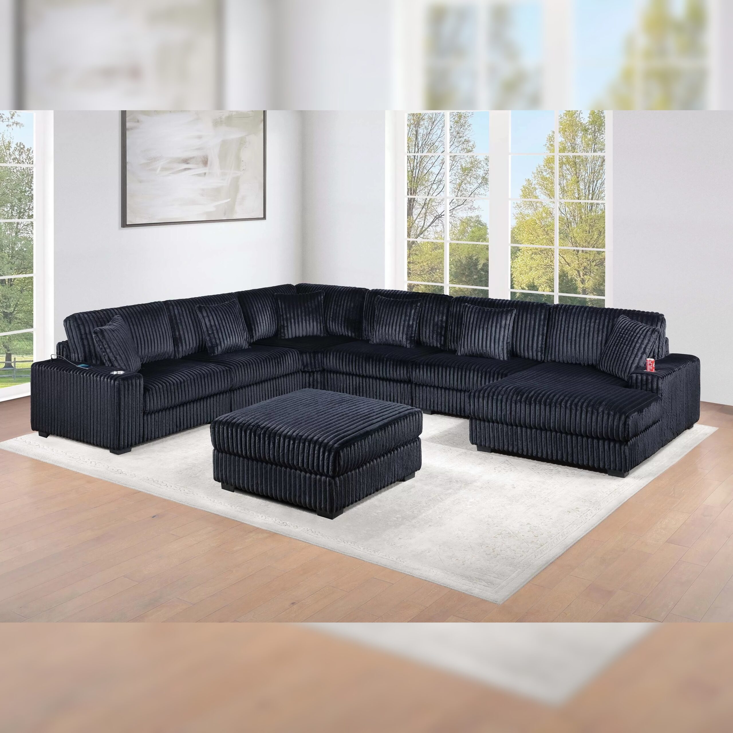194 furniture image