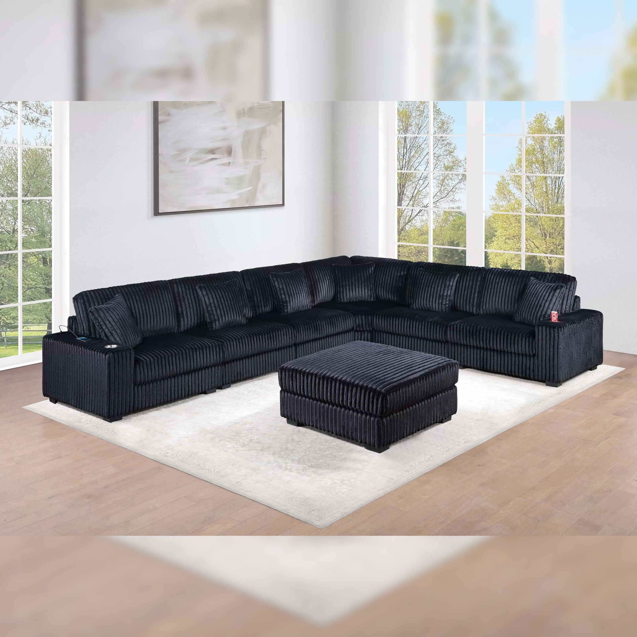 195 furniture image