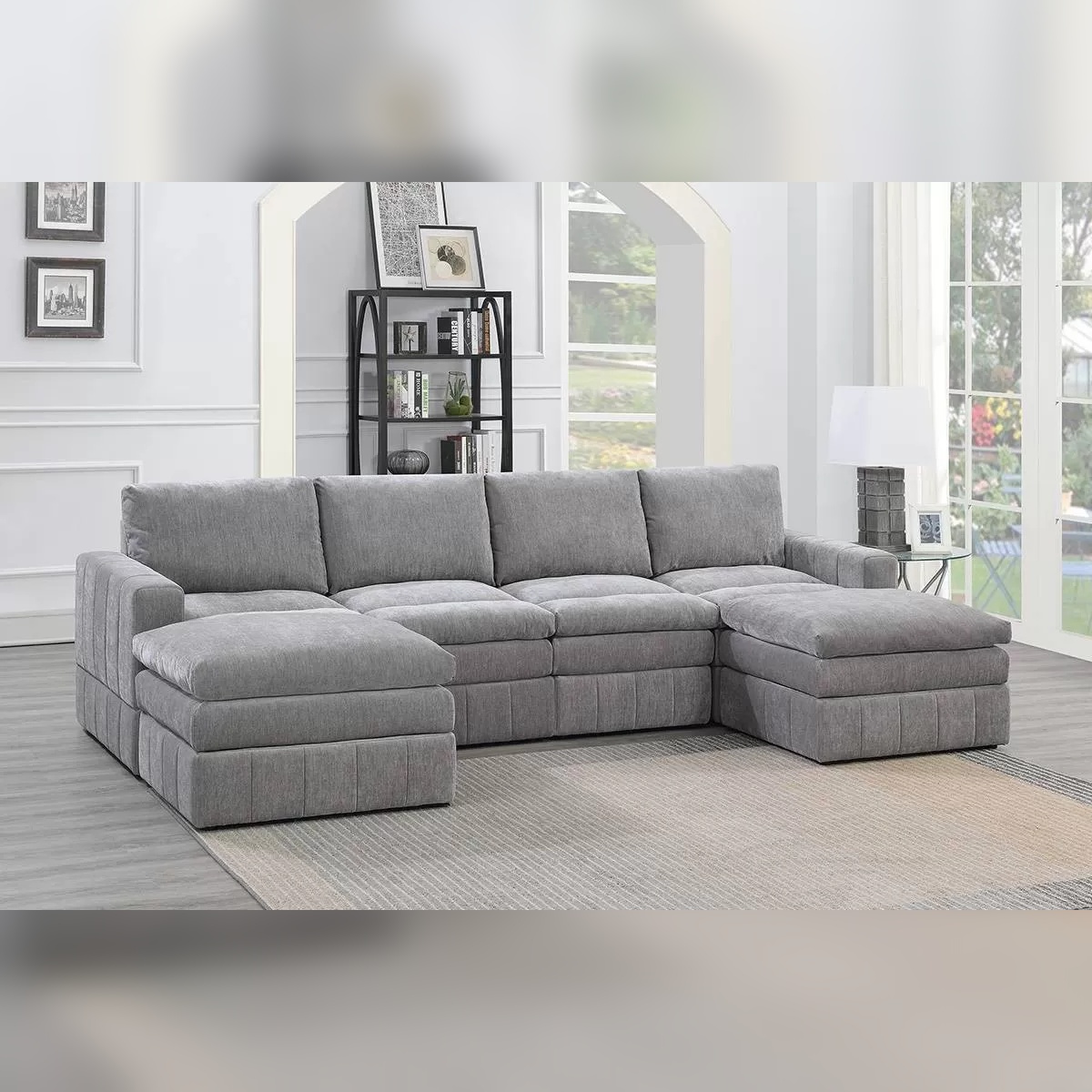 463 furniture image