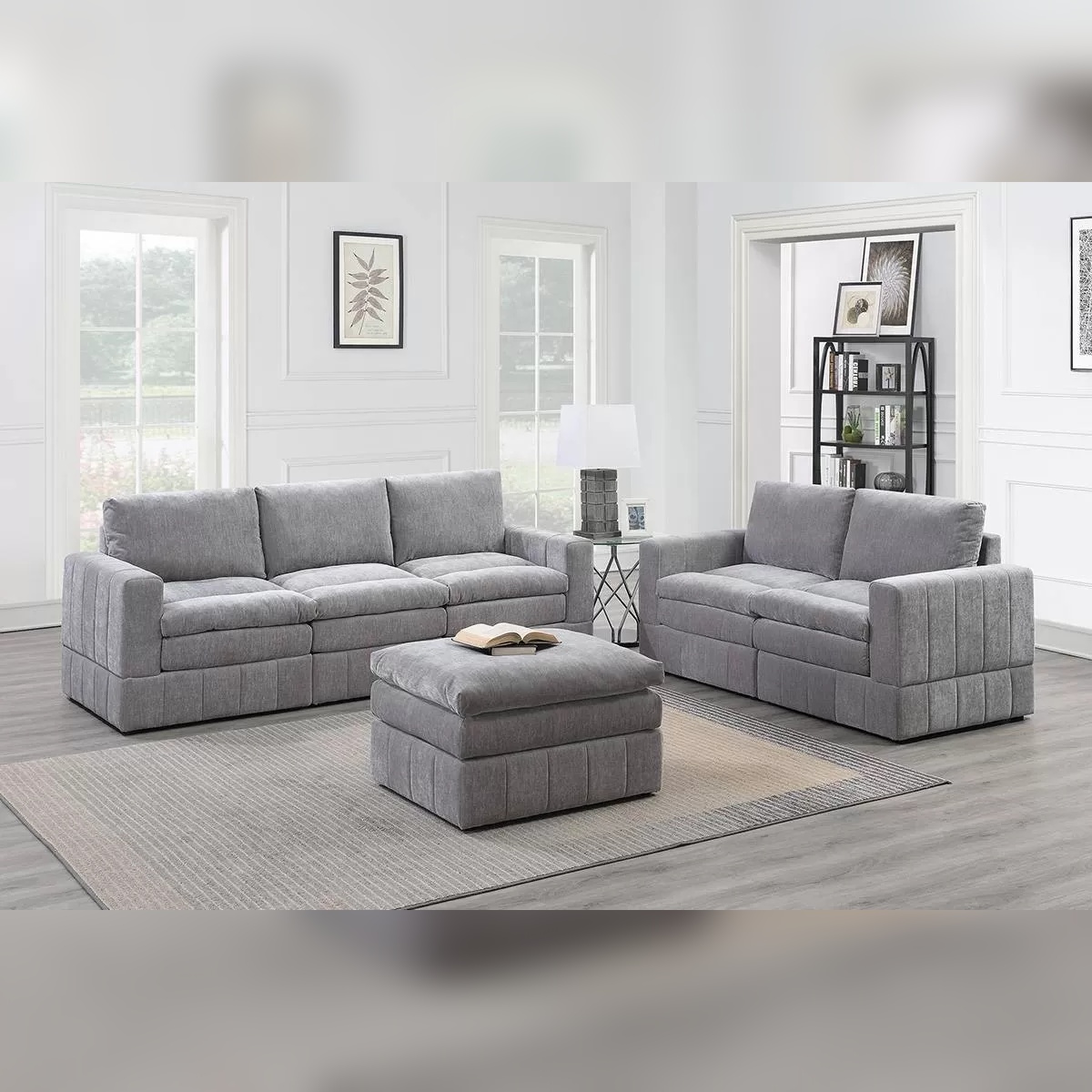 464 furniture image