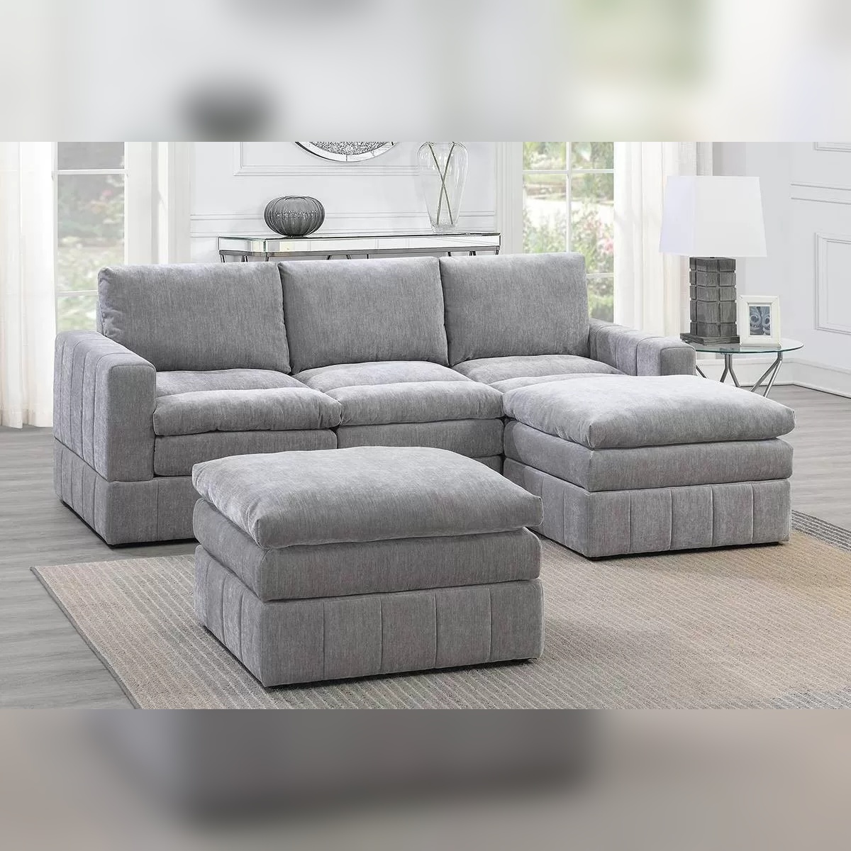 466 furniture image