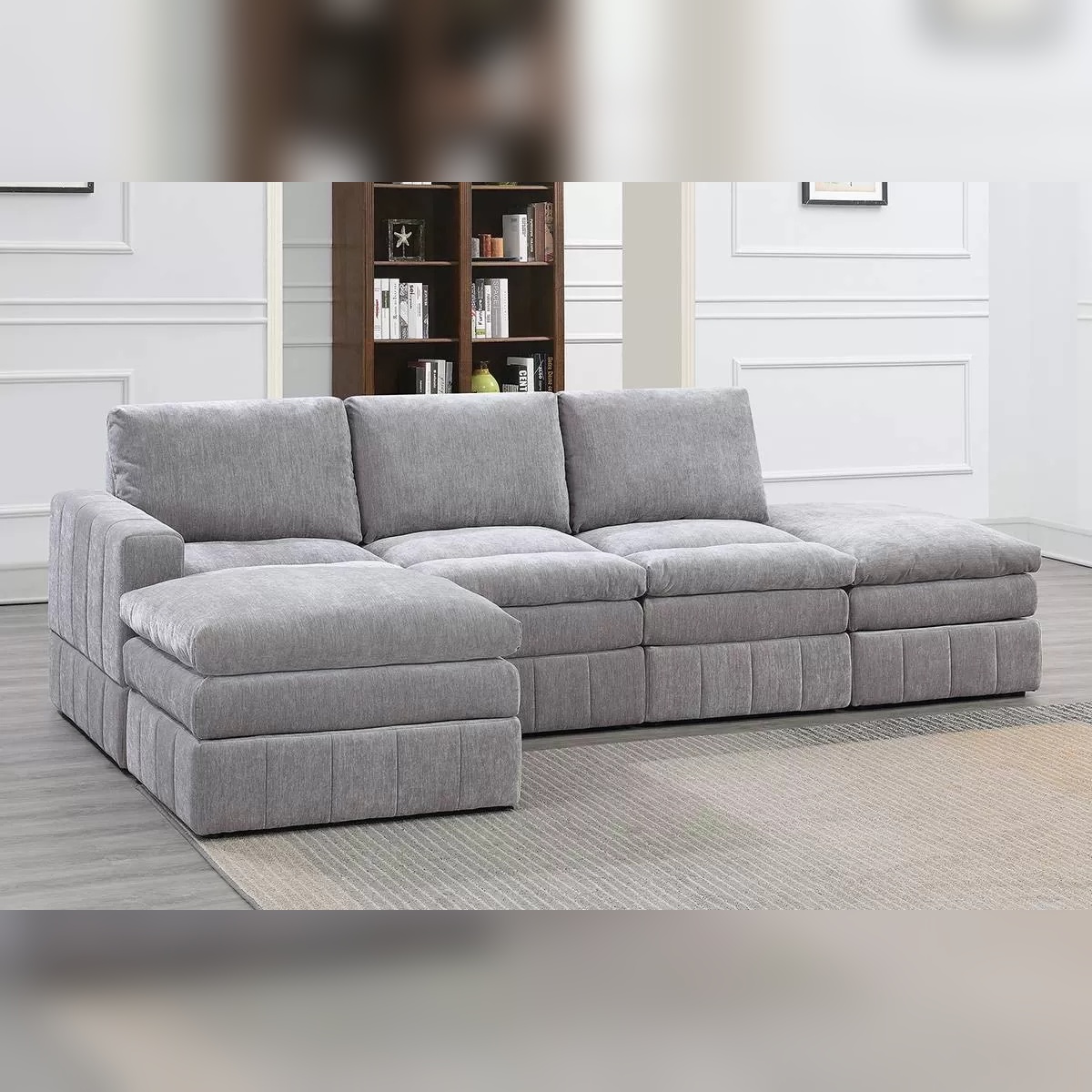 467 furniture image
