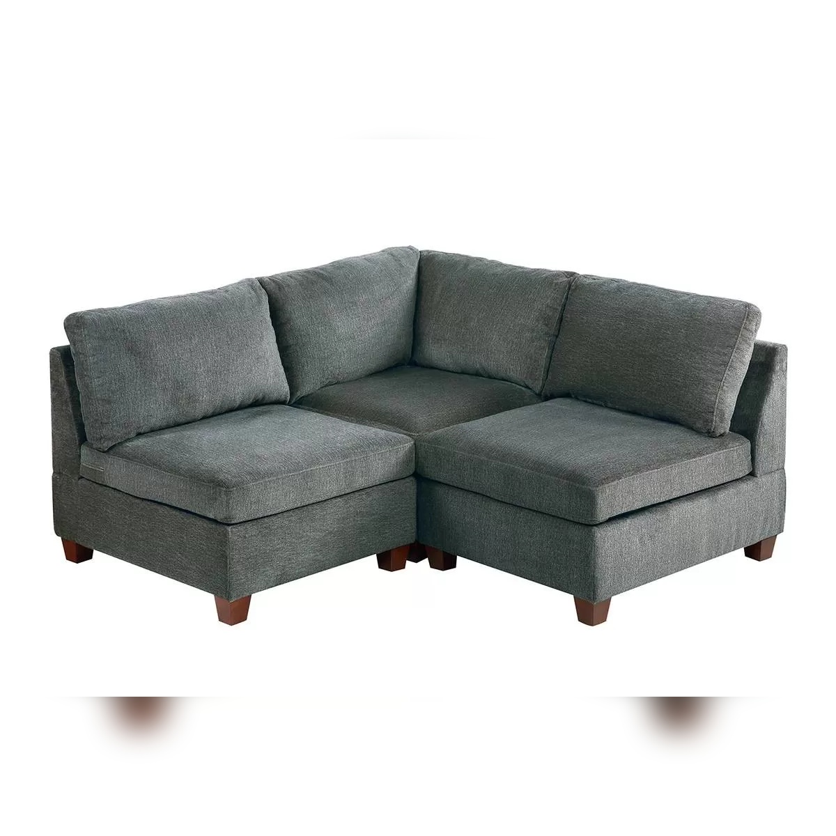 504 furniture image