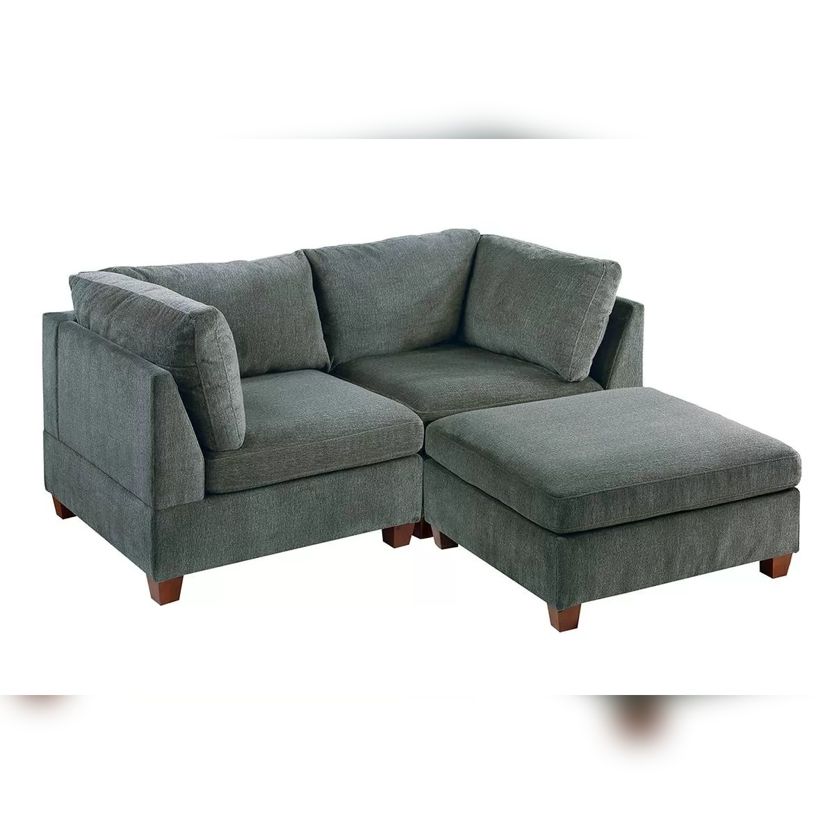 506 furniture image