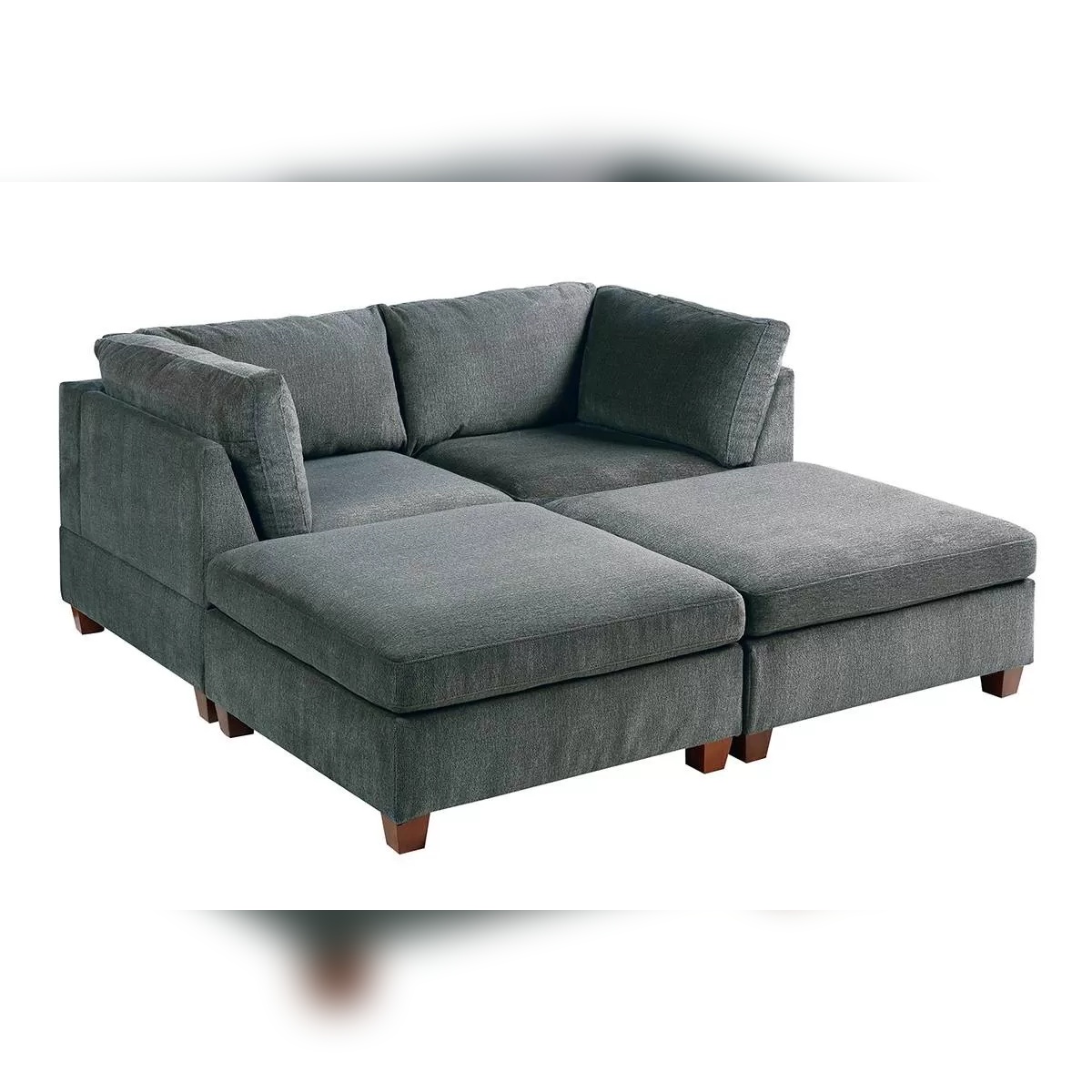 507 furniture image