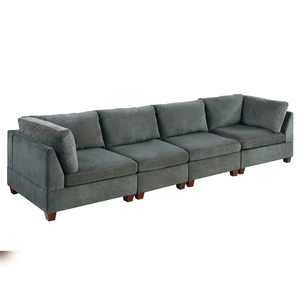 508 furniture image