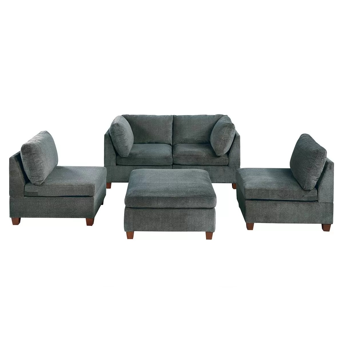 509 furniture image
