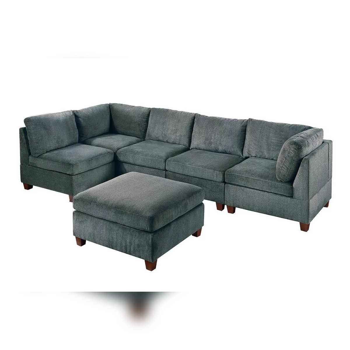 511 furniture image