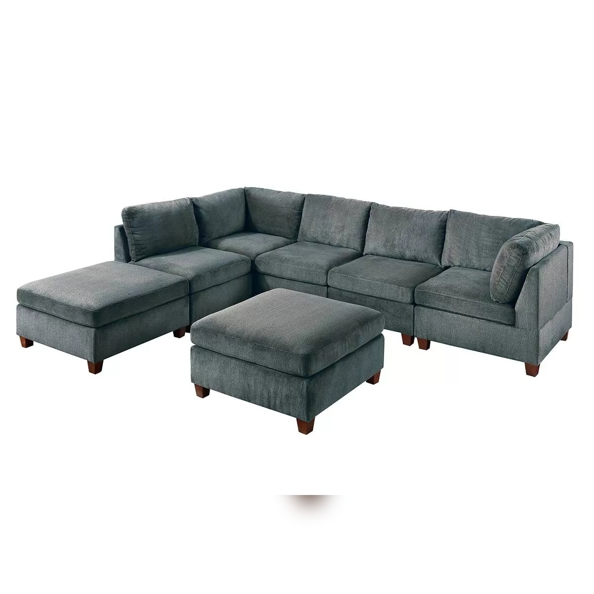 512 furniture image
