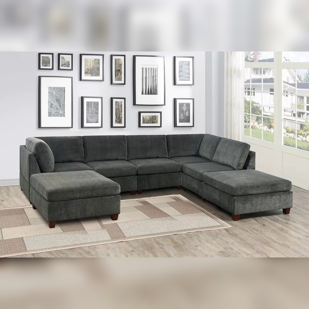 513 furniture image
