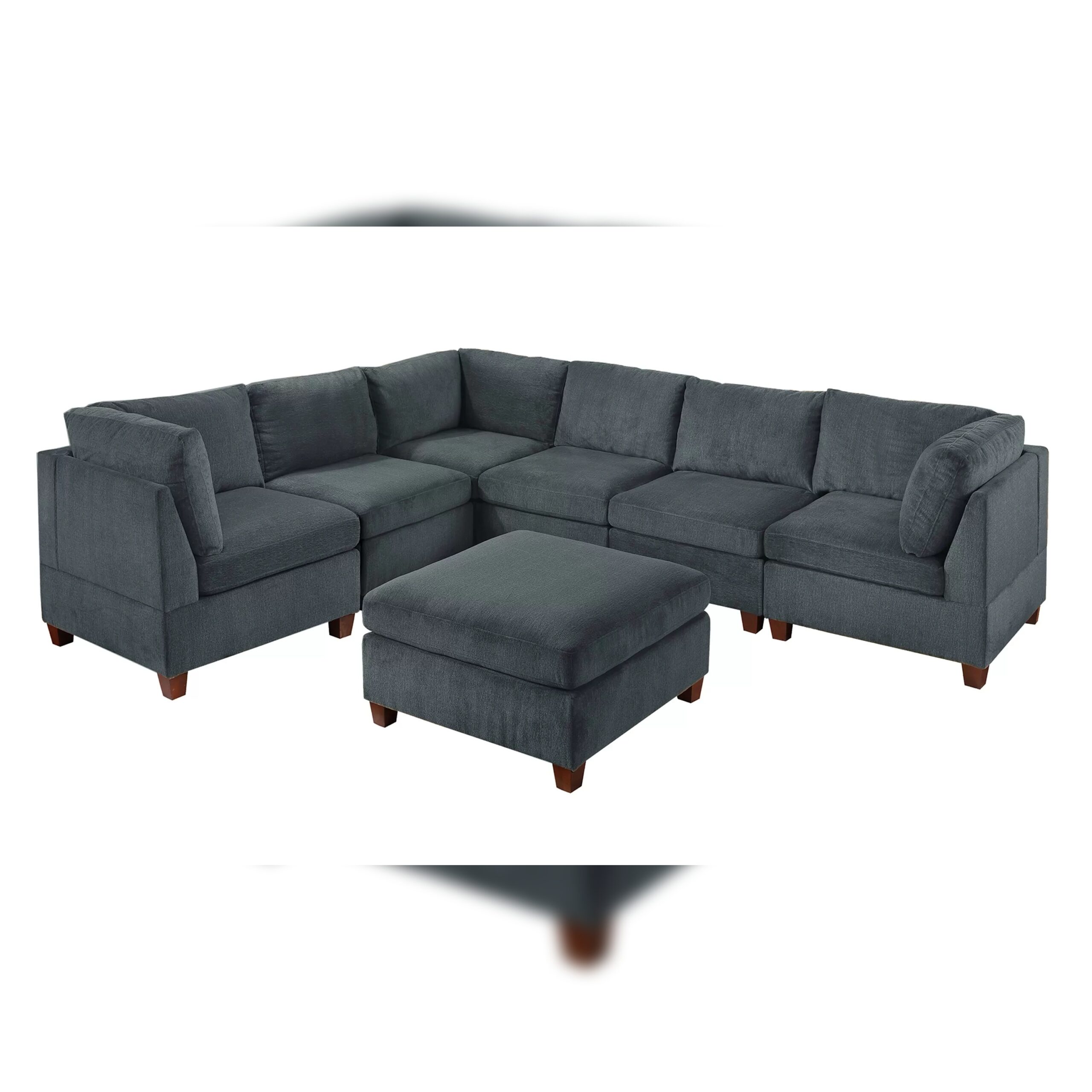 514 furniture image