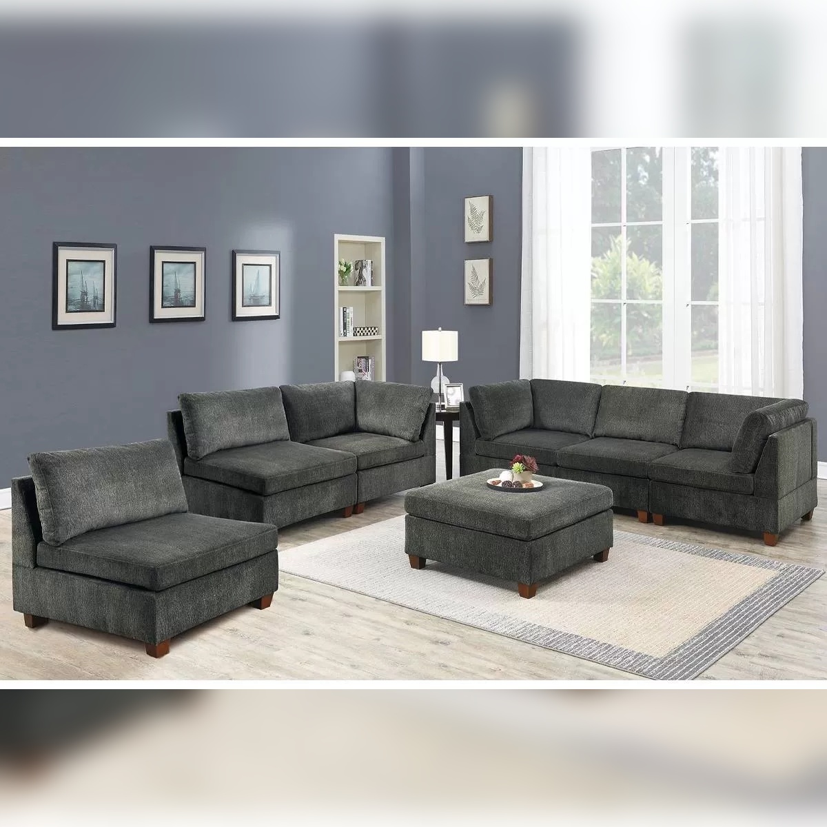 515 furniture image