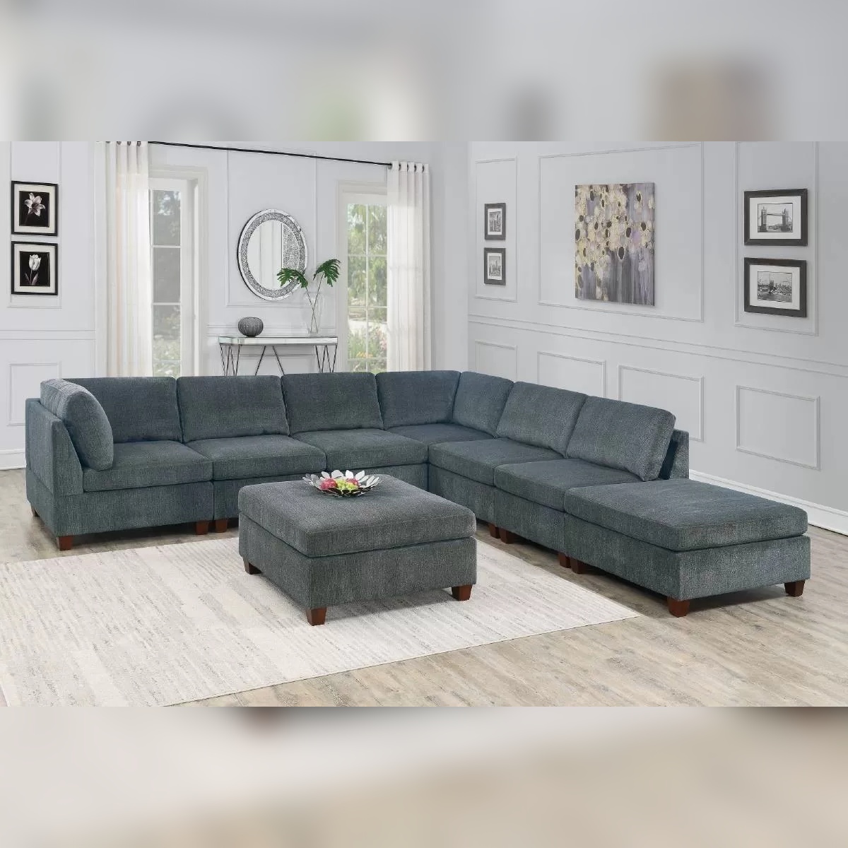 826 furniture image