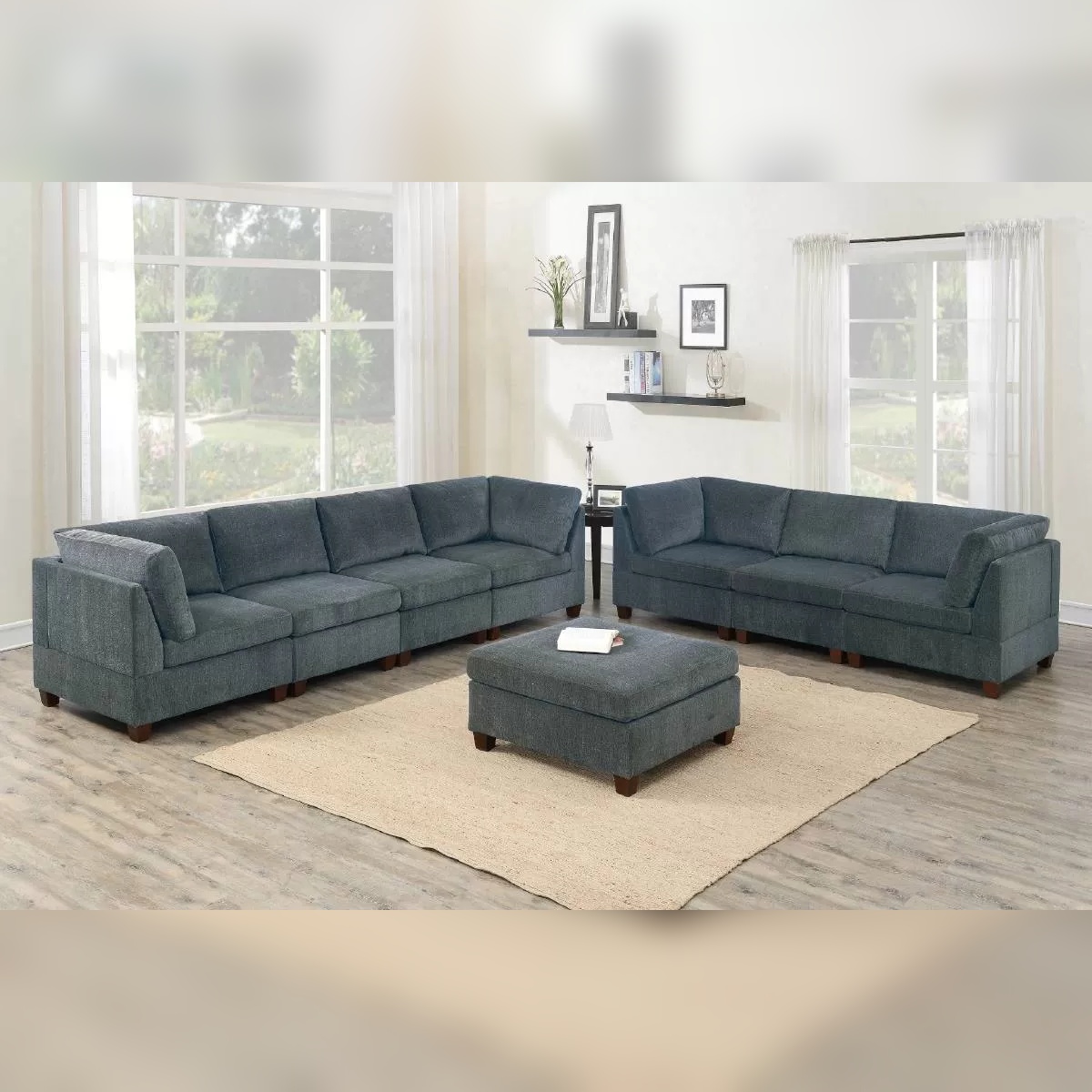 829 furniture image