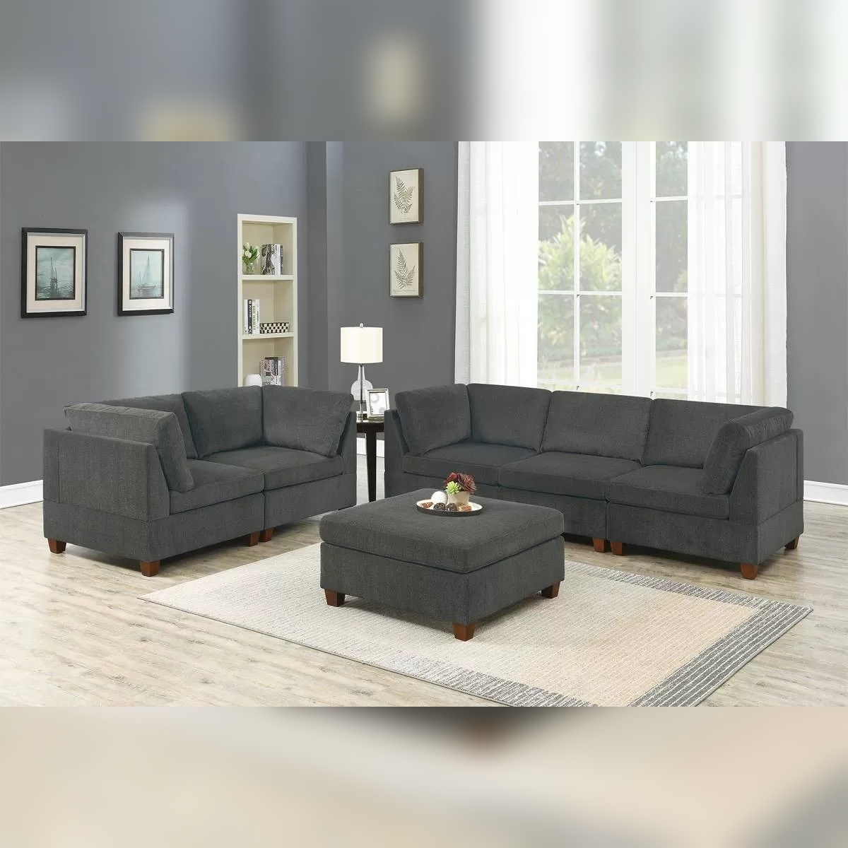 830 furniture image