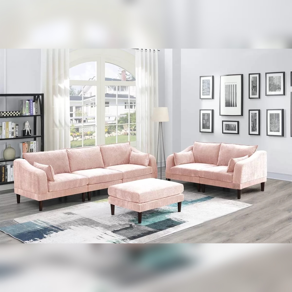 835 furniture image
