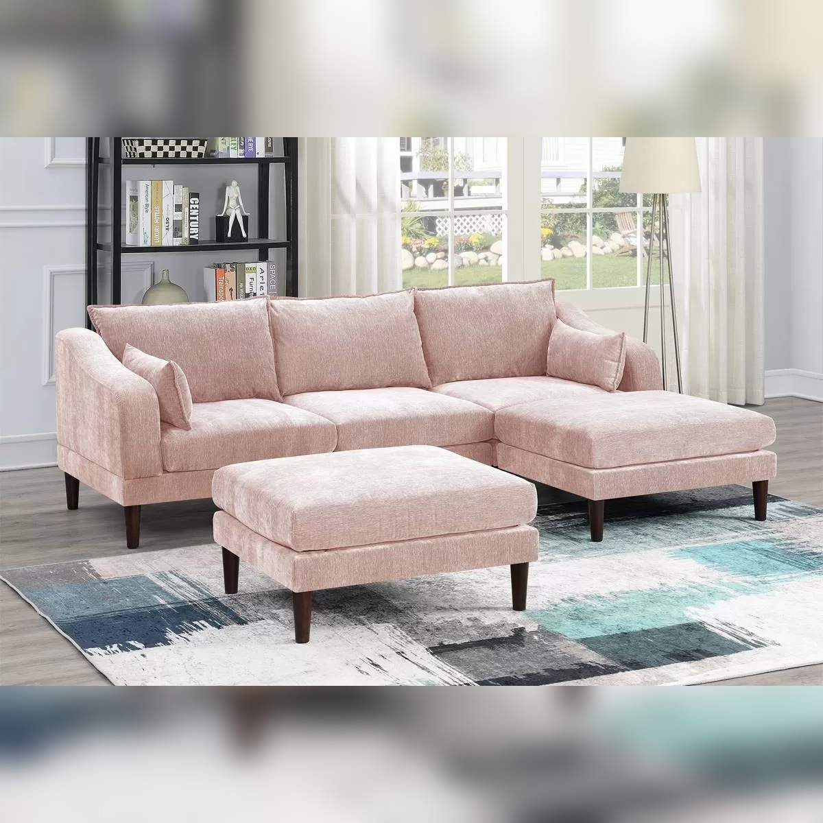 837 furniture image