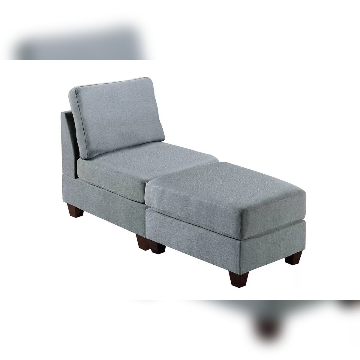 920 furniture image