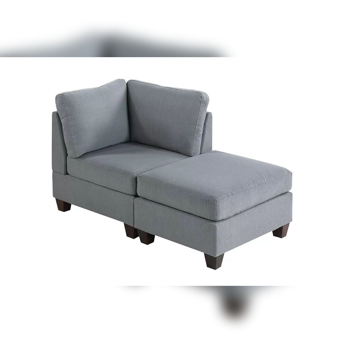 921 furniture image