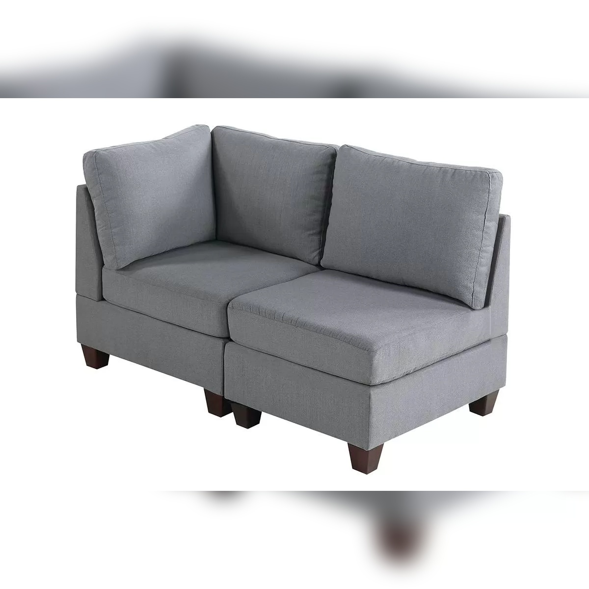 922 furniture image