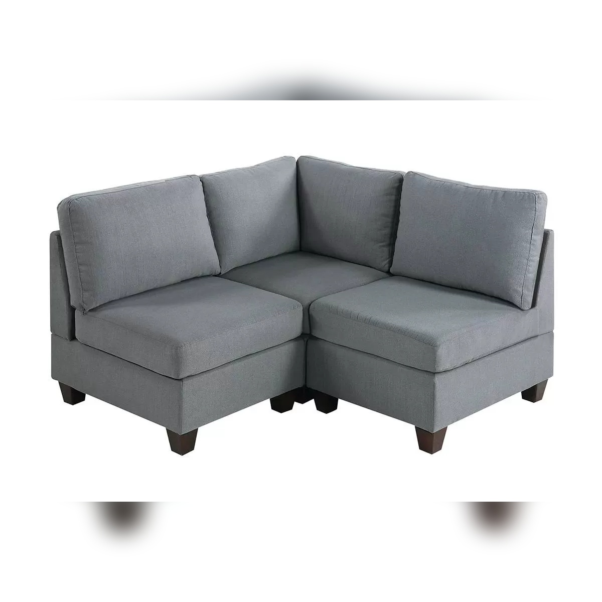 924 furniture image
