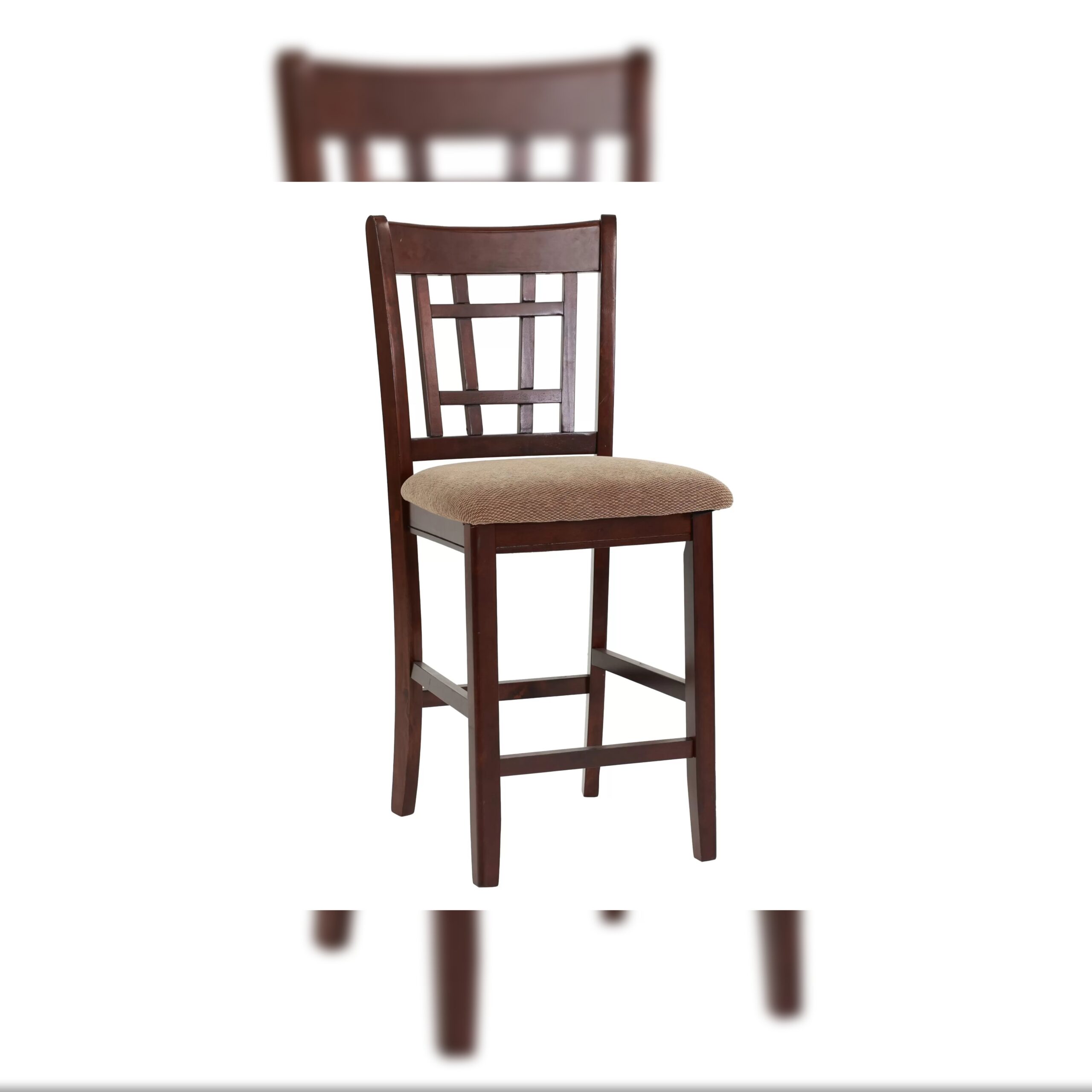 F1205 furniture image