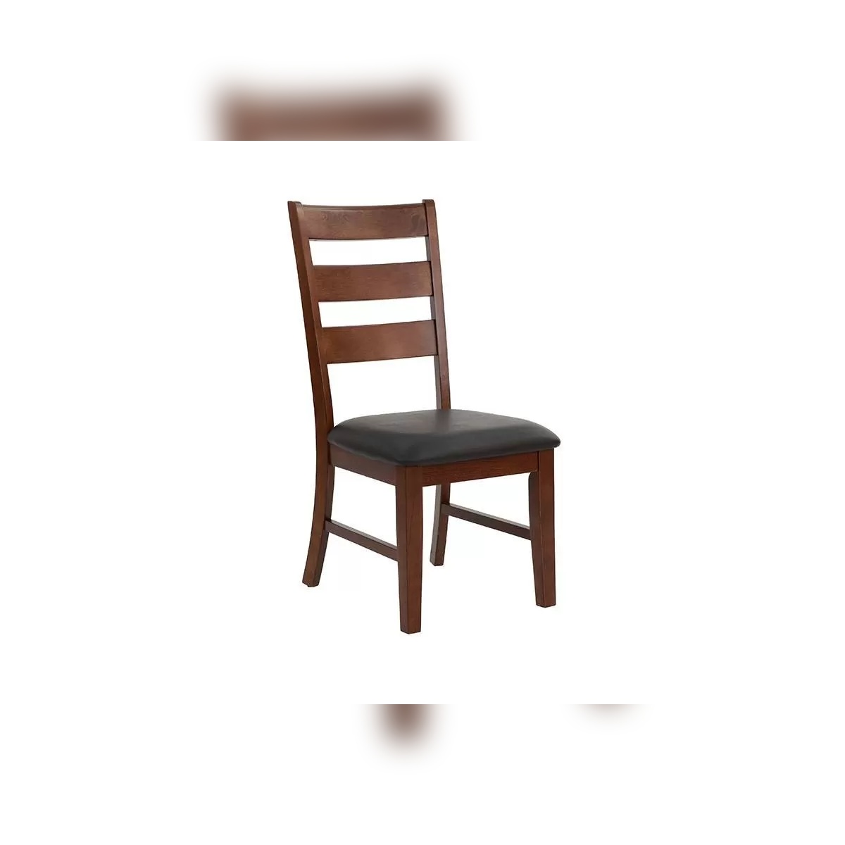 F1283 furniture image