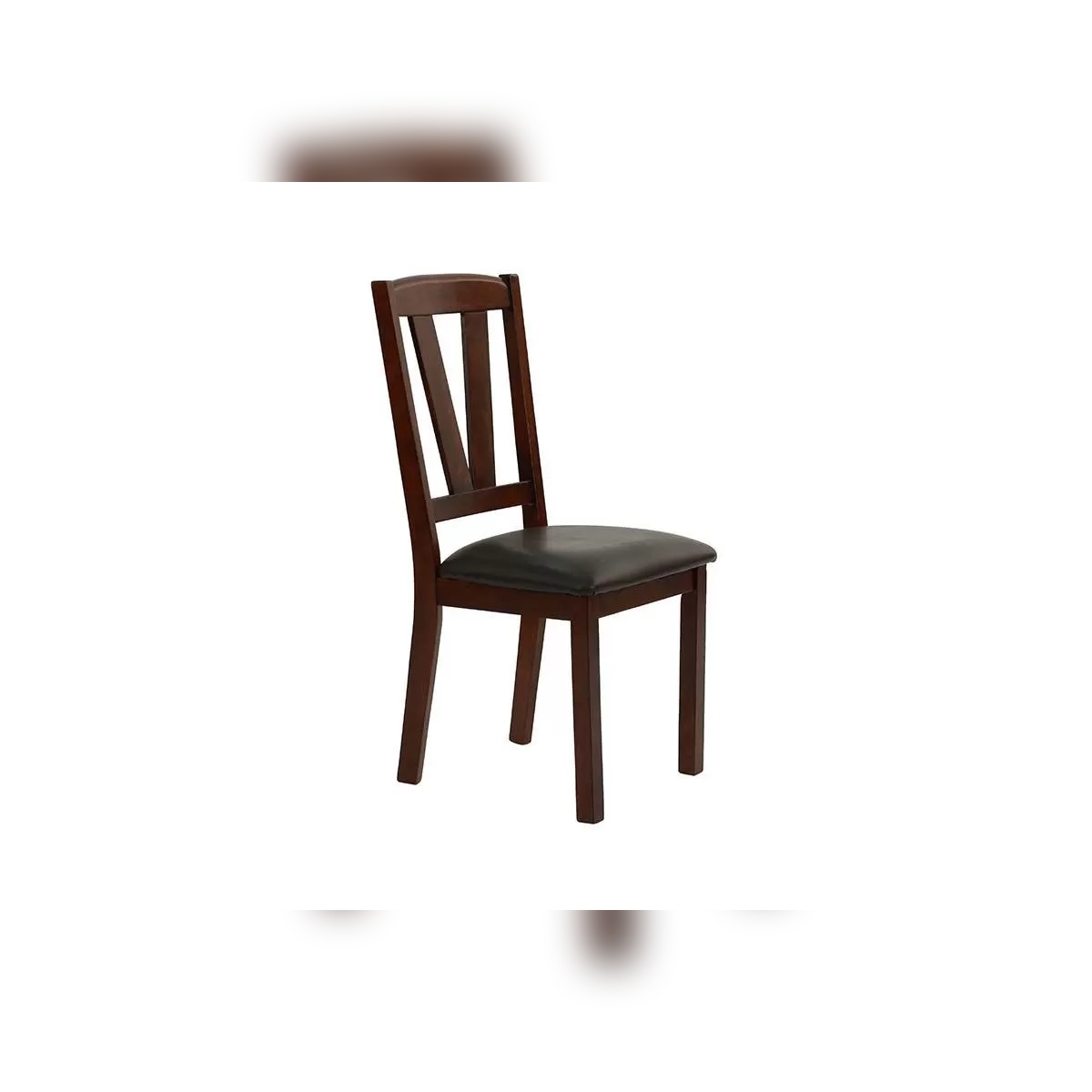 F1331 furniture image