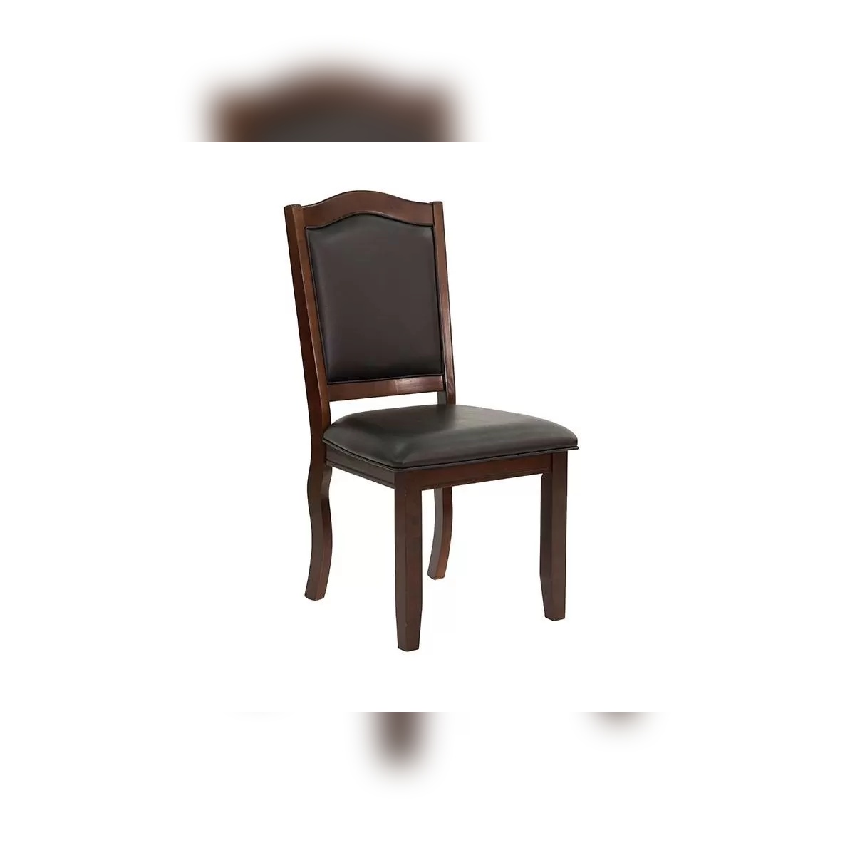 F1338 furniture image