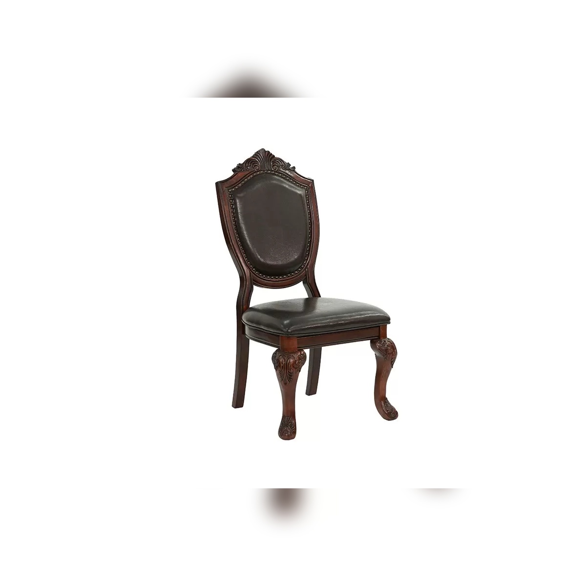 F1395 furniture image