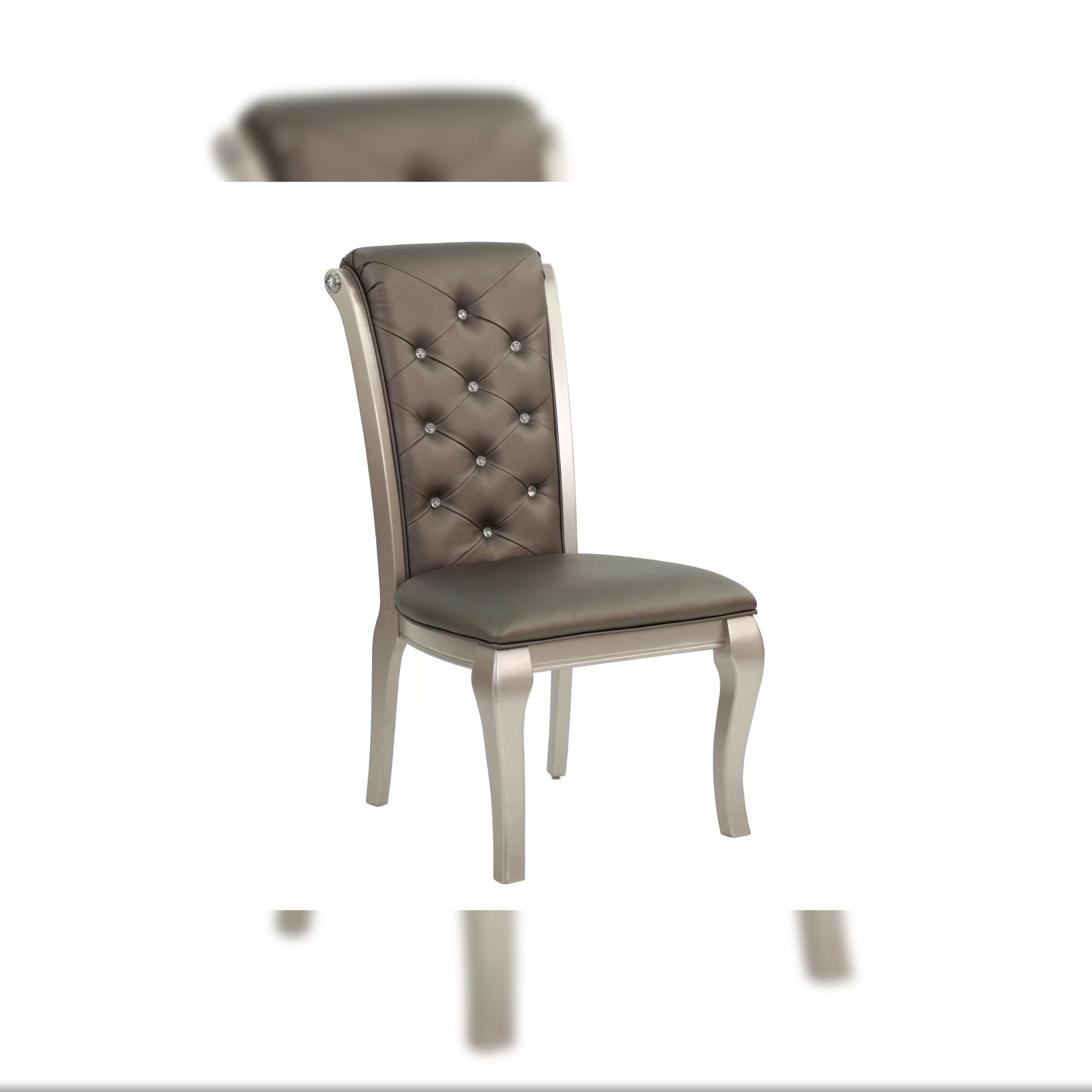F1540 furniture image