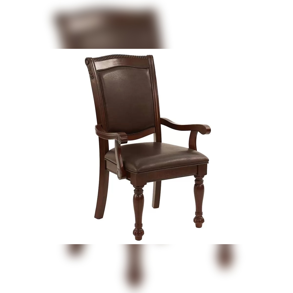 F1730 furniture image